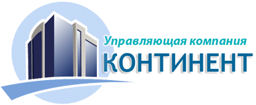 УК Континент